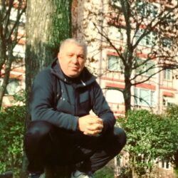 Kadir Özel